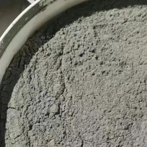 让胡路水泥基渗透结晶型防水涂料