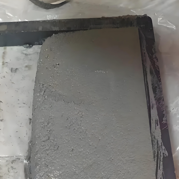 让胡路微膨胀水泥双快水泥