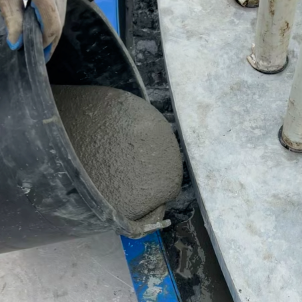 让胡路二类超细型cgm340电厂发电机汽轮机台板垫块设备基础大流态灌浆料